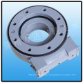 WANDA SE7 worm drive (SE Series) For Solar Tracker